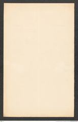 k.k. naturhistorisches Hofmuseum, Intendanzakten 1885-1896 (Hauer), Aktenzahl Z.434/1889, Seite 2